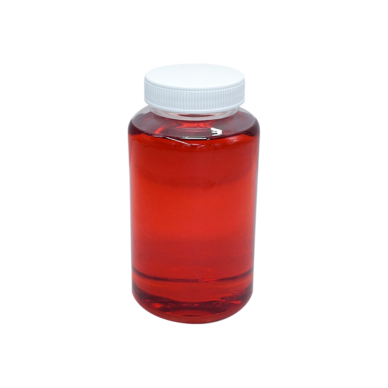 Universal High Performance Full Synthetic CVT Transmission Liquor cum POE Ester Universal High Performance Full Synthetic CVT Transmission Liquor cum POE Ester