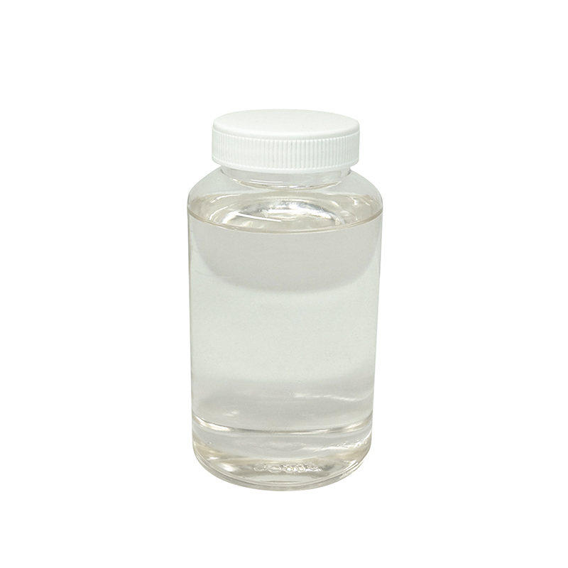 XXXII # Pressura Anti- gere HYDRAULICUS oleum pro CNC velit