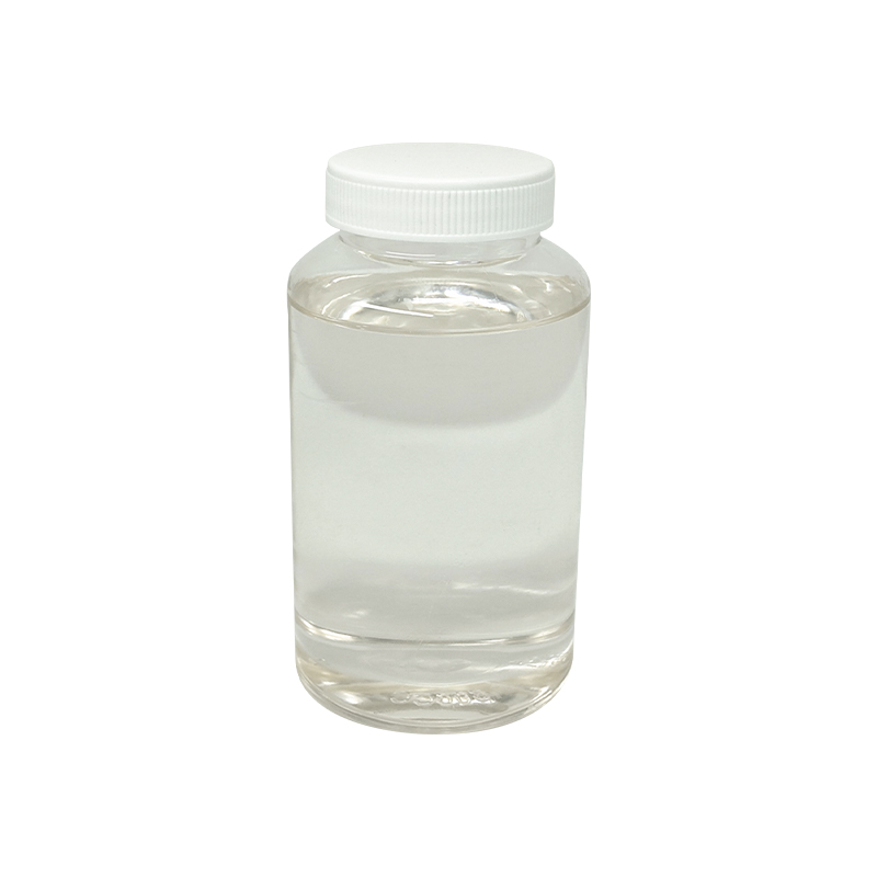 Minimum Conductivity -45°C EV Battery Coolant Liquor pro Electric Cars (EVC-Ⅱ-45) Minimum Conductivity -45°C EV Battery Coolant Liquor pro Electric Cars (EVC-Ⅱ-45)