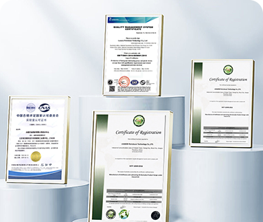 Patentes certificatorium