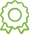 Patentes certificatorium