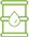 Sector-Peritia Imprimis