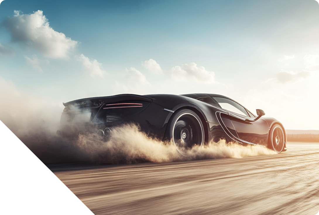 Automotive Lubricantes