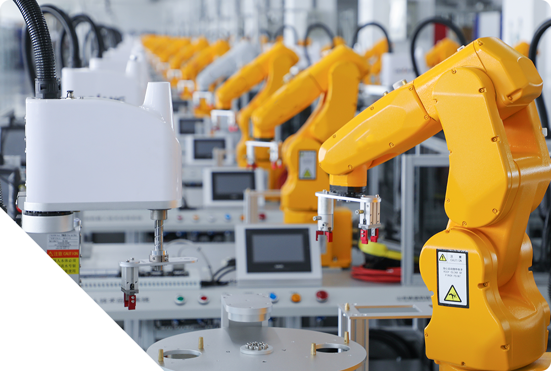 Industriae Lubricating Oleum