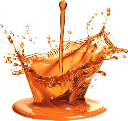 Automotive Lubricantes