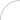 rounded corner