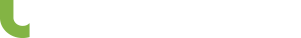 Leanon Petroleum Technology Co., Ltd.